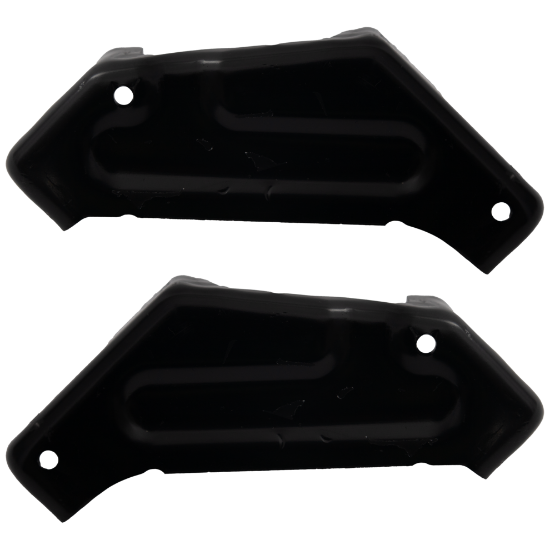 Picture of Radiator Support Bracket