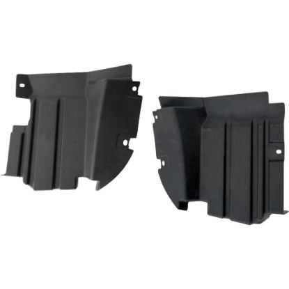 Picture of Fender Liner