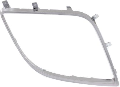 Picture of Fog Light Trim