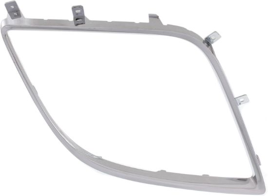 Picture of Fog Light Trim