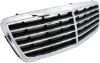 Picture of Grille Assembly