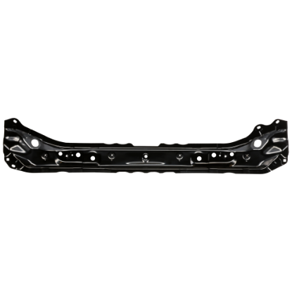 Picture of Radiator Support