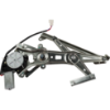 Picture of Window Regulator