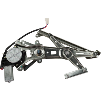 Picture of Window Regulator