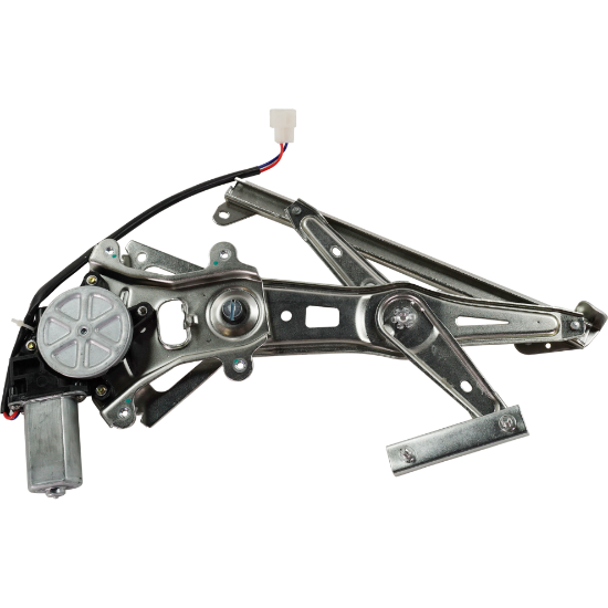 Picture of Window Regulator