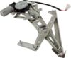 Picture of Window Regulator