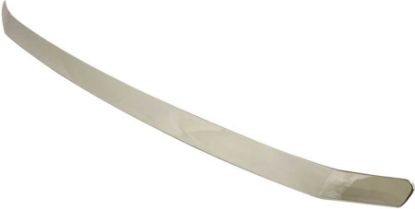 Picture of Hood Molding