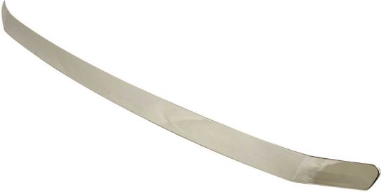 Picture of Hood Molding