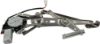 Picture of Window Regulator