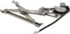 Picture of Window Regulator
