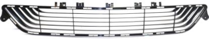 Picture of Bumper Grille