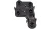 Picture of Tail Light Connector Plate