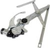 Picture of Window Regulator