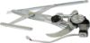 Picture of Window Regulator