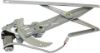 Picture of Window Regulator