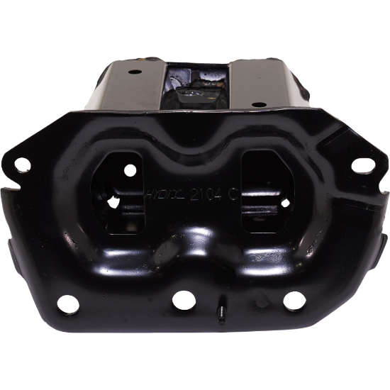 Picture of Bumper Bracket