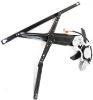 Picture of Window Regulator