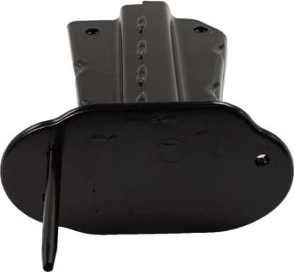 Picture of Bumper Bracket