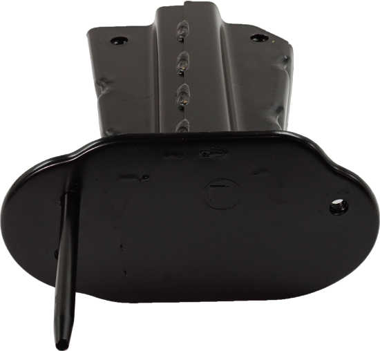 Picture of Bumper Bracket