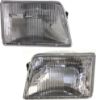 Picture of Headlight