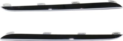 Picture of Grille Trim