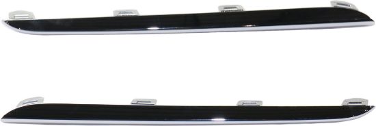 Picture of Grille Trim