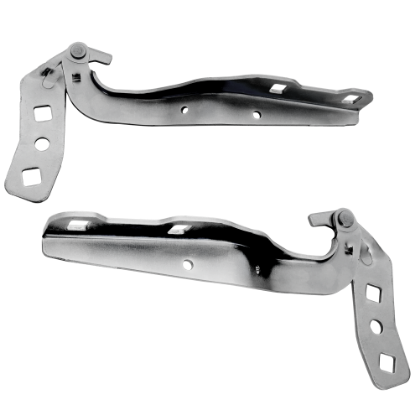 Picture of Hood Hinge