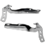 Picture of Hood Hinge
