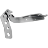 Picture of Hood Hinge