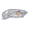 Picture of Turn Signal Light