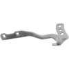 Picture of Hood Hinge