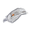 Picture of Turn Signal Light