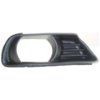 Picture of Bumper Grille