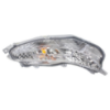 Picture of Turn Signal Light