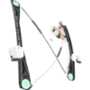 Picture of Window Regulator