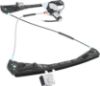 Picture of Window Regulator