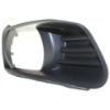 Picture of Bumper Grille
