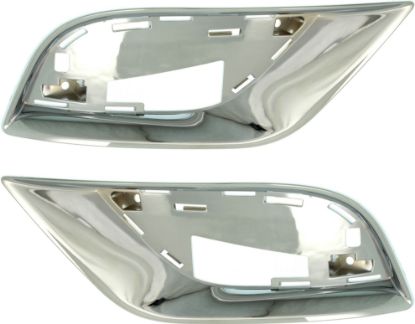 Picture of Grille Trim