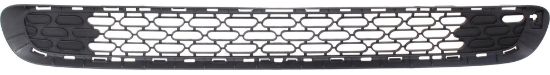 Picture of Bumper Grille