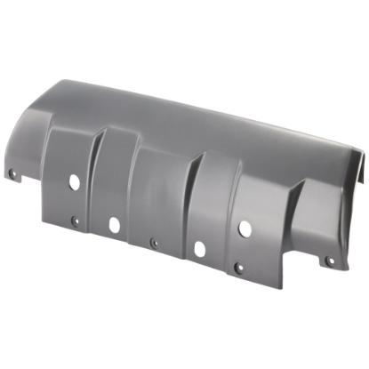 Picture of Bumper Cover