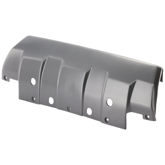 Picture of Bumper Cover