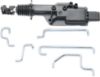 Picture of Door Lock Actuator