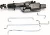 Picture of Door Lock Actuator