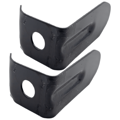 Picture of Bumper Bracket