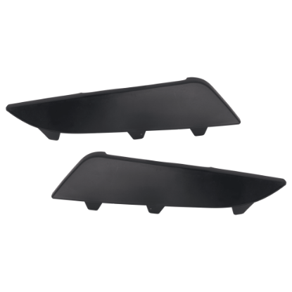 Picture of Bumper Trim