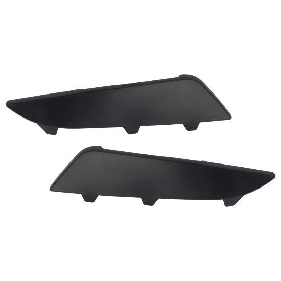 Picture of Bumper Trim