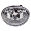 Picture of Fog Light