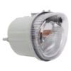 Picture of Fog Light