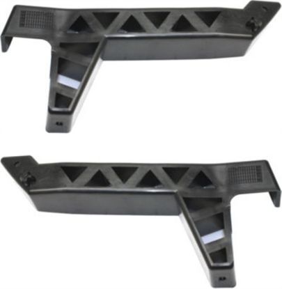 Picture of Bumper Bracket