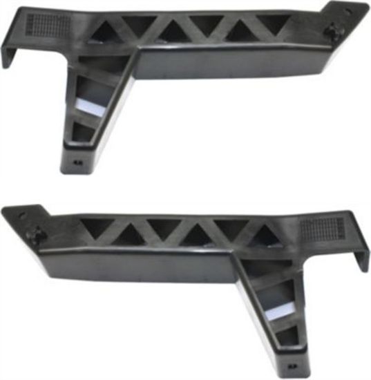 Picture of Bumper Bracket